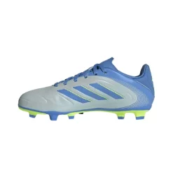 Botas fútbol Adidas Copa Pure Iii Club Fg Mg J