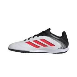 Botas fútbol Adidas Copa Pure III Club IN J