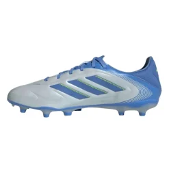 Botas fútbol Adidas Copa Pure Iii League Fg Mg