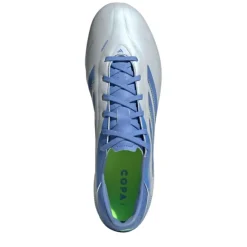Botas fútbol Adidas Copa Pure Iii League Fg Mg