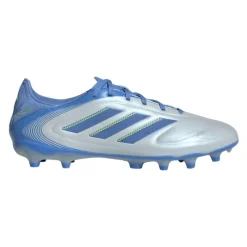 Botas fútbol Adidas Copa Pure Iii League Fg Mg