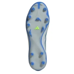 Botas fútbol Adidas Copa Pure Iii League Fg Mg