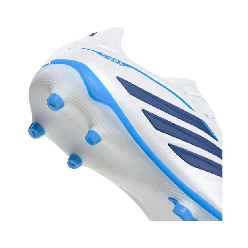 Botas fútbol Adidas Copa Pure Iv League Fg J