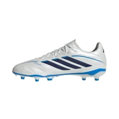 Botas fútbol Adidas Copa Pure Iv League Fg J