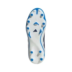 Botas fútbol Adidas Copa Pure Iv League Fg J