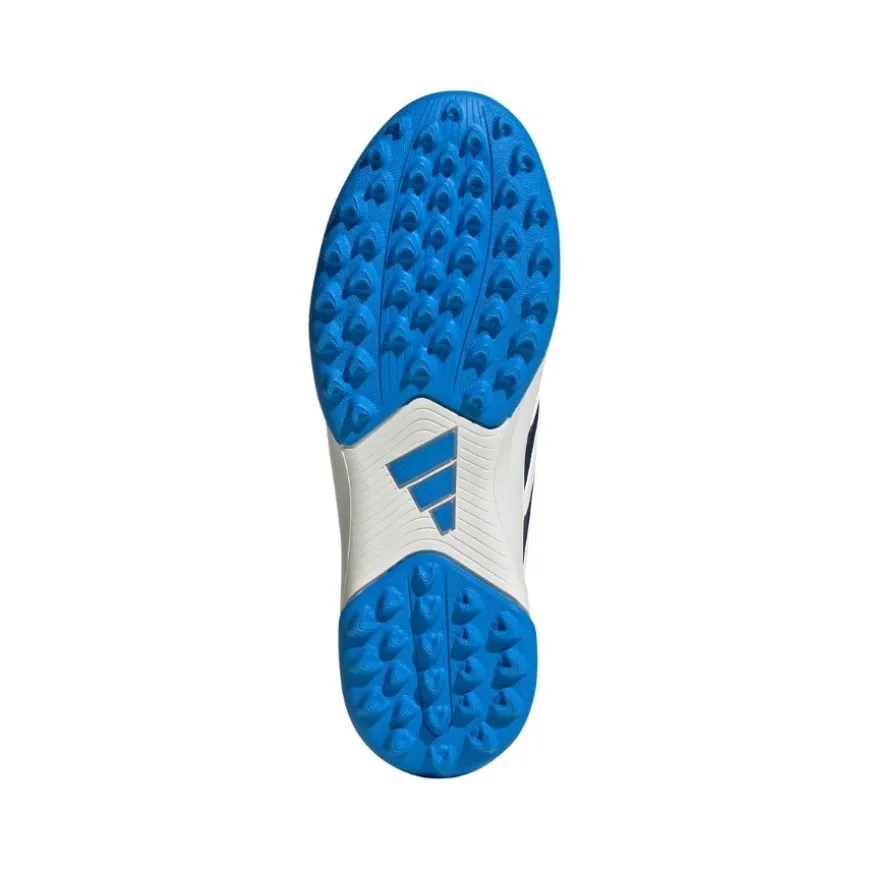 Botas fútbol Adidas Copa Pure Iv Club Tf J