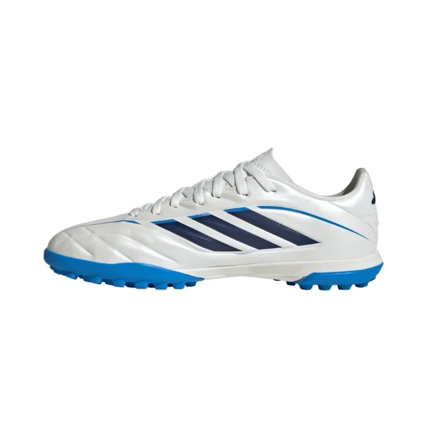 Botas fútbol Adidas Copa Pure Iv Club Tf J