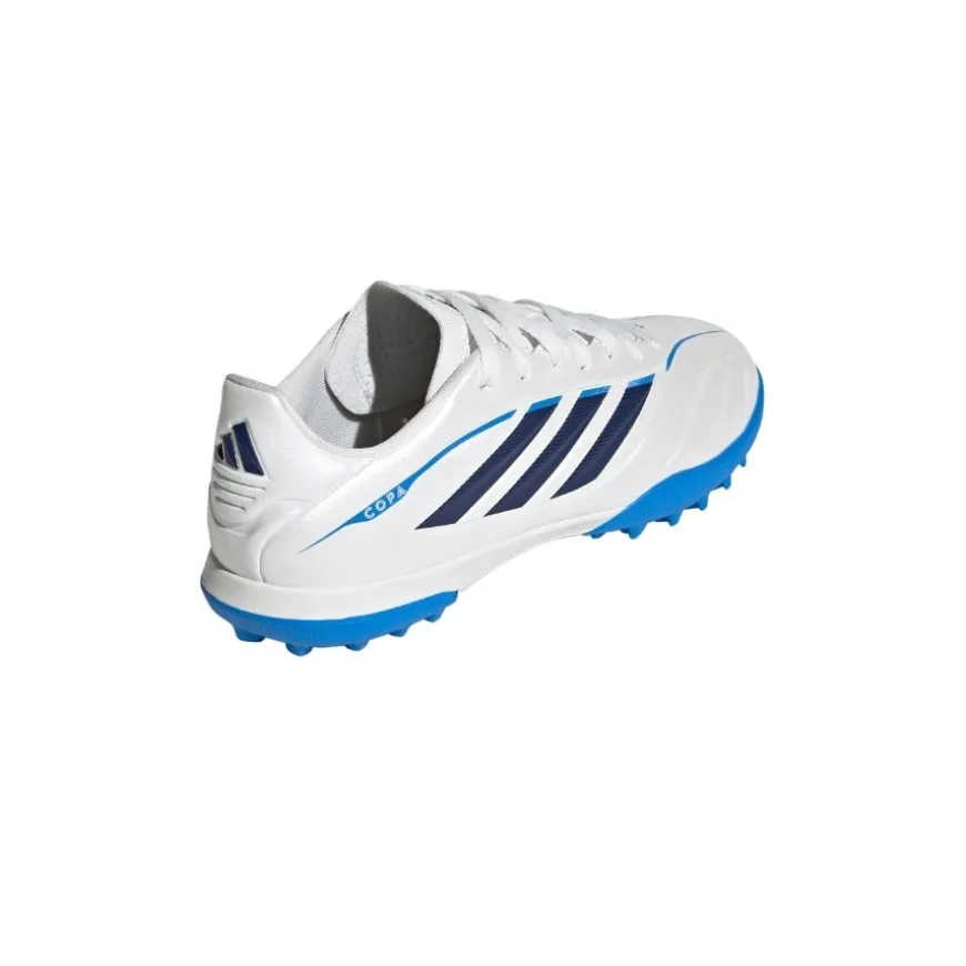 Botas fútbol Adidas Copa Pure Iv Club Tf J