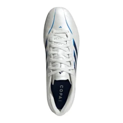 Botas fútbol Adidas Copa Pure Iv Club Fg Mg