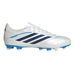 Botas fútbol Adidas Copa Pure Iv Club Fg Mg