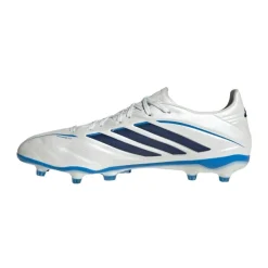 Botas fútbol Adidas Copa Pure Iv Pro Fg