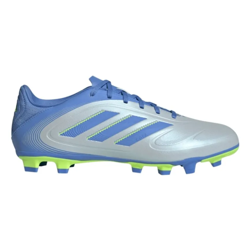 Botas fútbol Adidas Copa Pure Iii Club Fg Mg