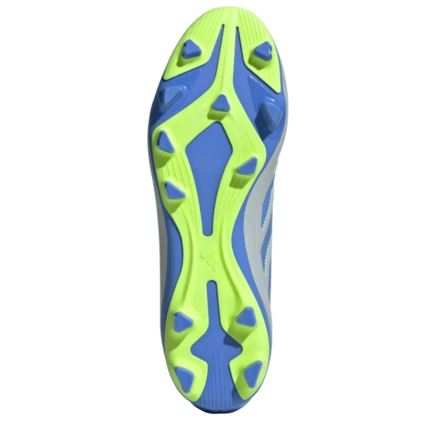 Botas fútbol Adidas Copa Pure Iii Club Fg Mg