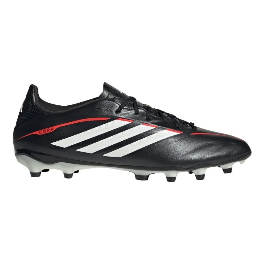 Botas fútbol Adidas Copa Pure Iv League Fg