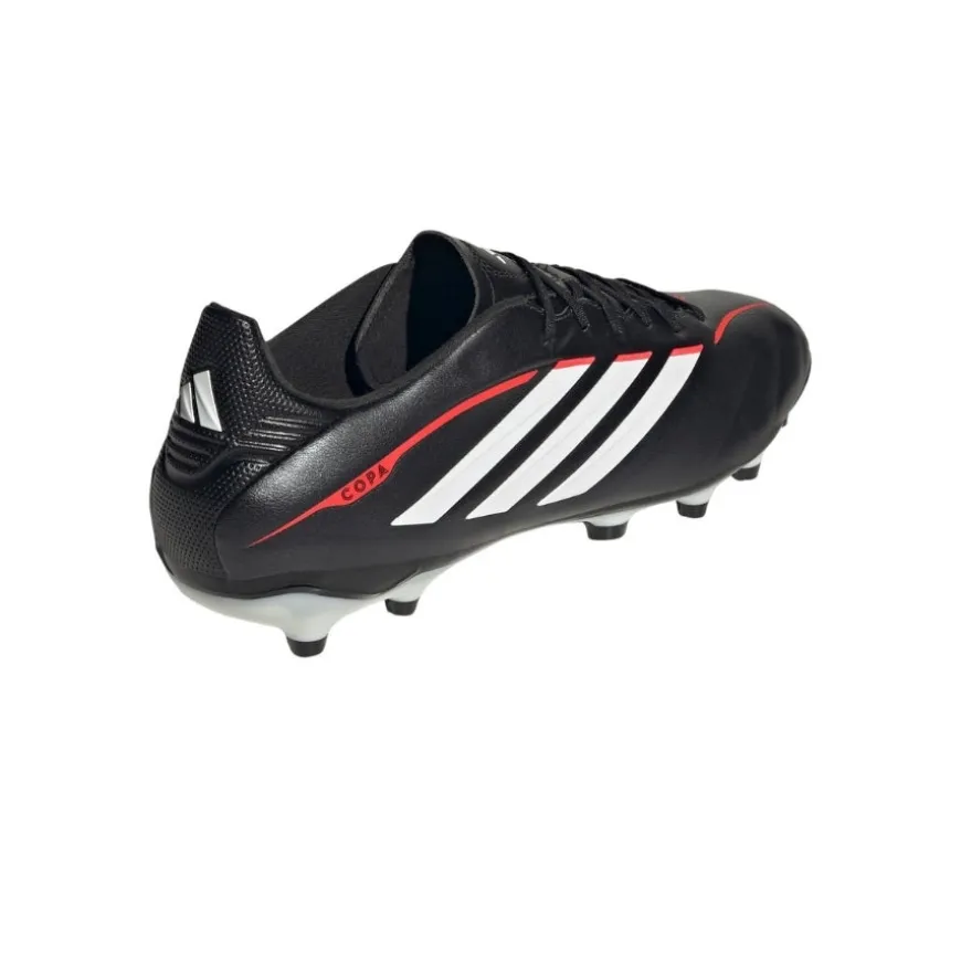 Botas fútbol Adidas Copa Pure Iv League Fg