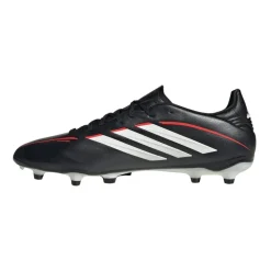 Botas fútbol Adidas Copa Pure Iv League Fg