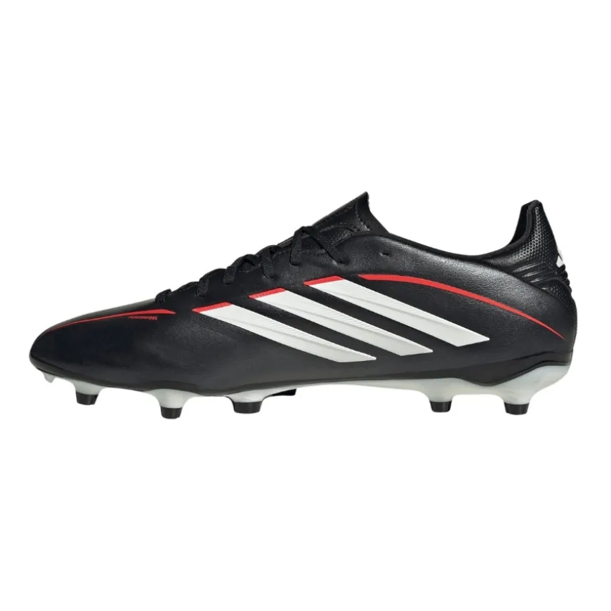 Botas fútbol Adidas Copa Pure Iv League Fg