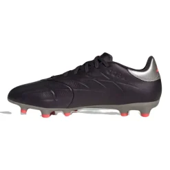 Botas fútbol Adidas Copa Pure 2 League Fg