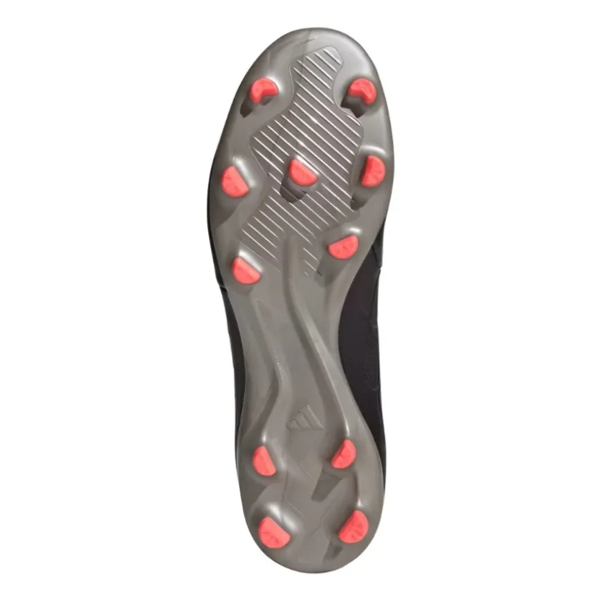 Botas fútbol Adidas Copa Pure 2 League Fg
