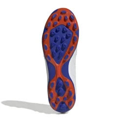 Botas fútbol Adidas Copa Pure 2 League 2G 3G Ag