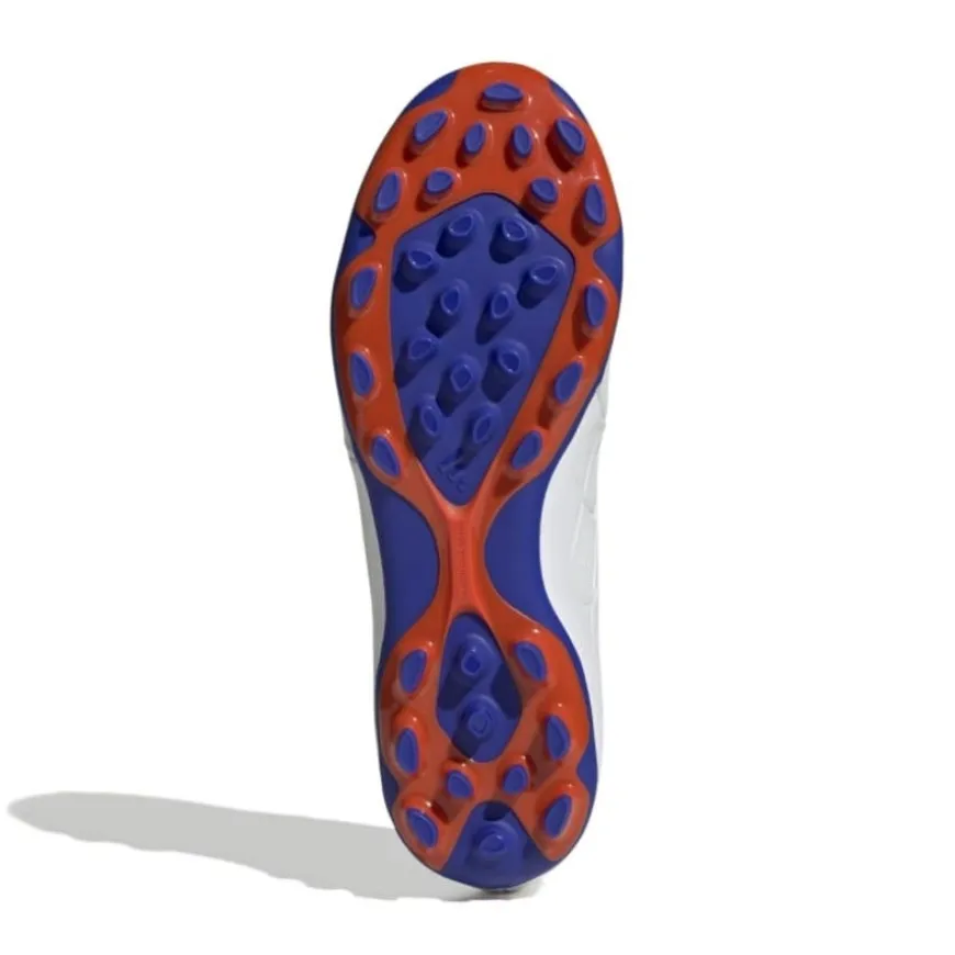 Botas fútbol Adidas Copa Pure 2 League 2G 3G Ag