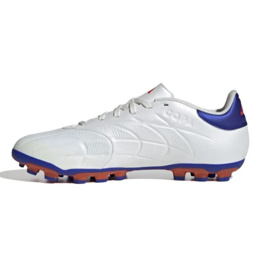 Botas fútbol Adidas Copa Pure 2 League 2G 3G Ag