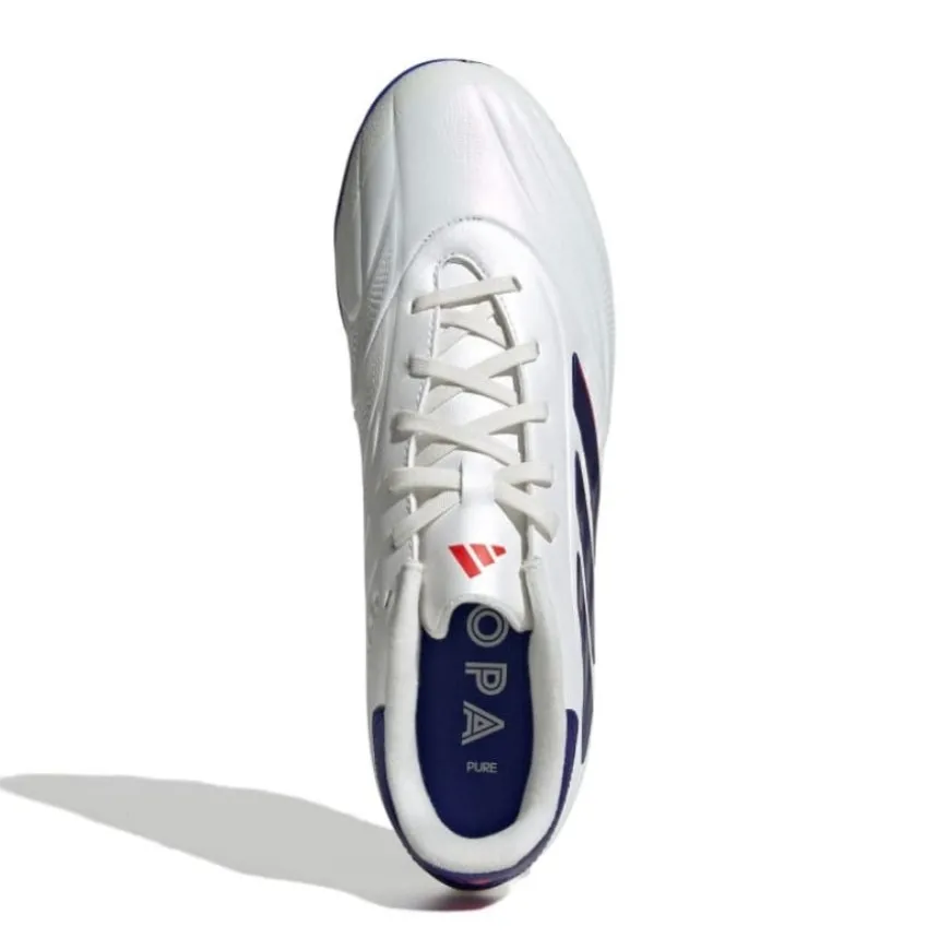 Botas fútbol Adidas Copa Pure 2 League 2G 3G Ag