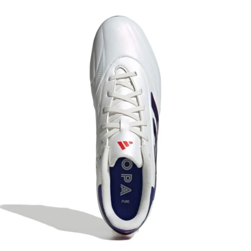 Botas fútbol Adidas Copa Pure 2 League Fg