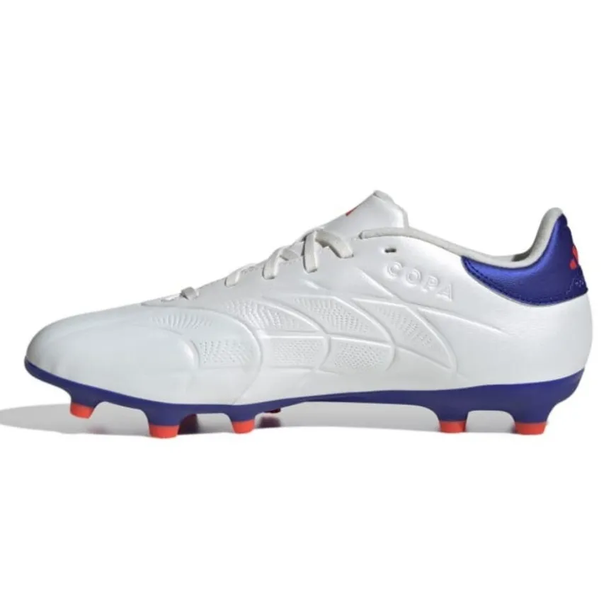 Botas fútbol Adidas Copa Pure 2 League Fg