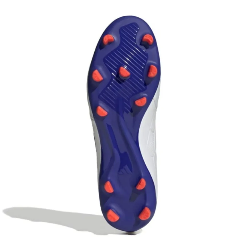 Botas fútbol Adidas Copa Pure 2 League Fg