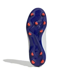 Botas fútbol Adidas Copa Pure 2 League Fg J