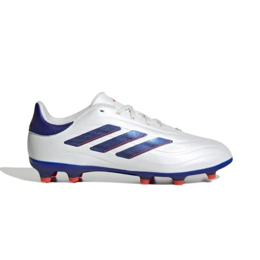 Botas fútbol Adidas Copa Pure 2 League Fg J