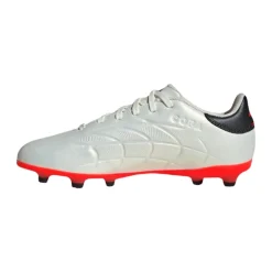 Botas fútbol Adidas Copa Pure 2 League Fg J