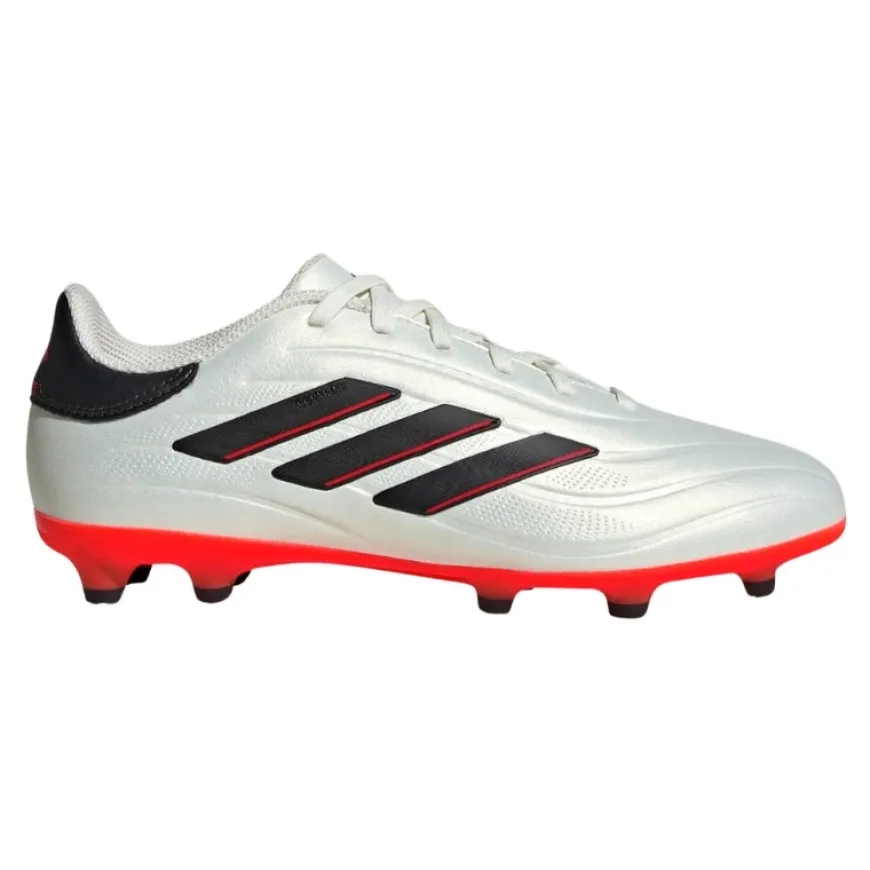 Botas fútbol Adidas Copa Pure 2 League Fg J