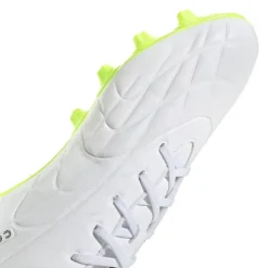 Botas fútbol Adidas Copa Pure.3 Mg