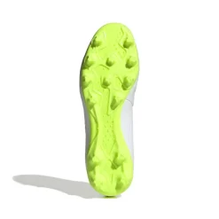 Botas fútbol Adidas Copa Pure.3 Mg