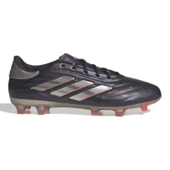 Botas fútbol Adidas Copa Pure 2 Pro Fg