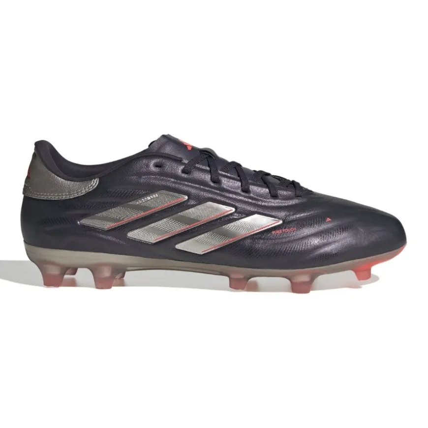 Botas fútbol Adidas Copa Pure 2 Pro Fg