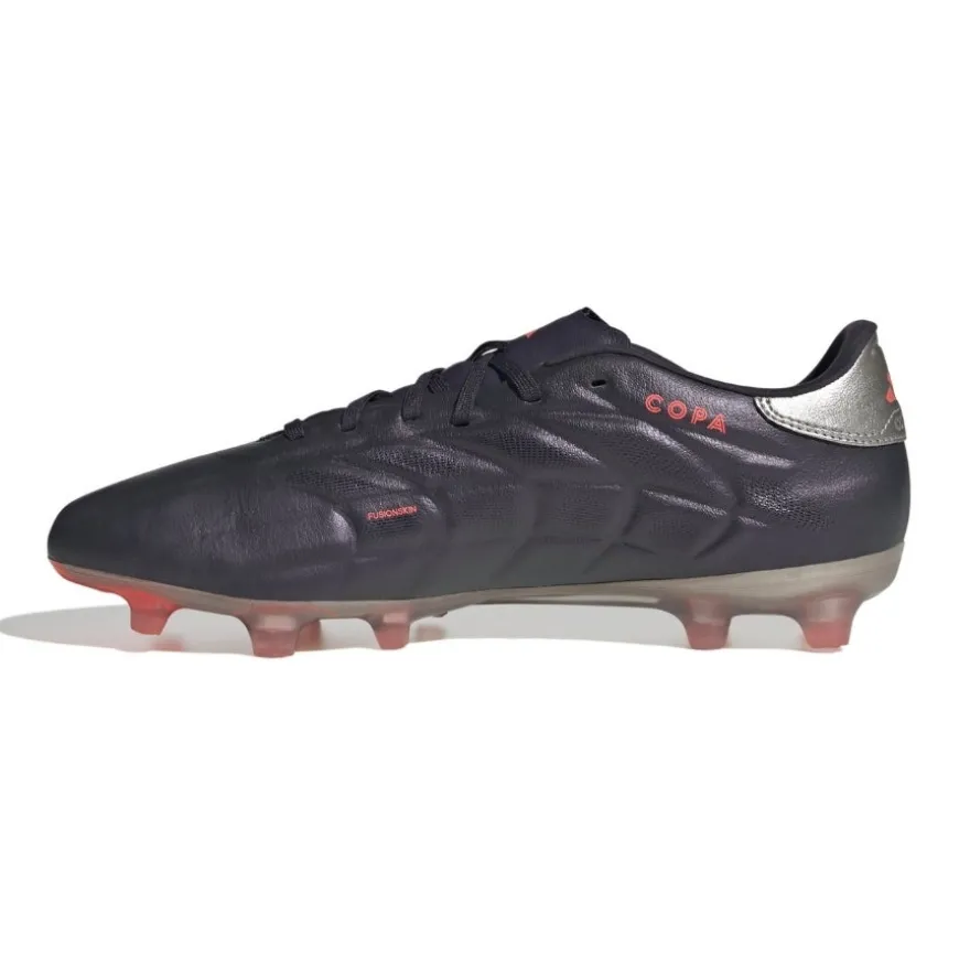 Botas fútbol Adidas Copa Pure 2 Pro Fg
