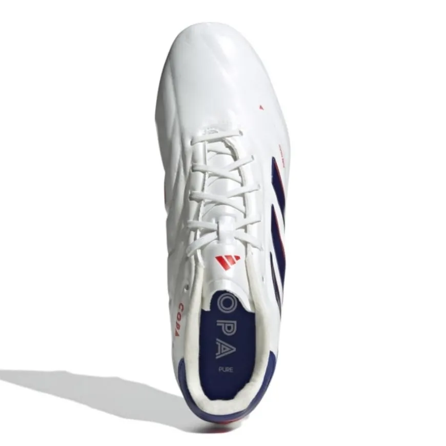 Botas fútbol Adidas Copa Pure 2 Pro Fg