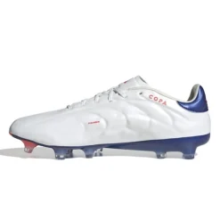 Botas fútbol Adidas Copa Pure 2 Pro Fg