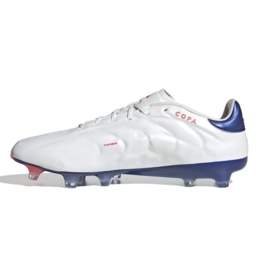 Botas fútbol Adidas Copa Pure 2 Pro Fg