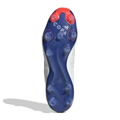 Botas fútbol Adidas Copa Pure 2 Pro Fg