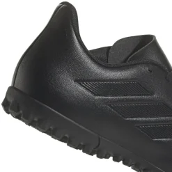 Botas fútbol Adidas COPA PURE.4 TF