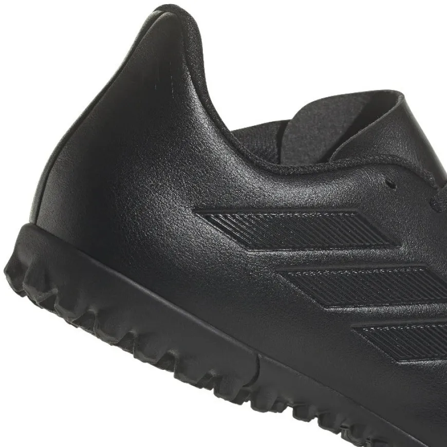 Botas fútbol Adidas COPA PURE.4 TF