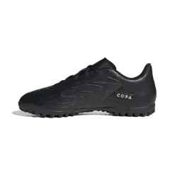 Botas fútbol Adidas COPA PURE.4 TF