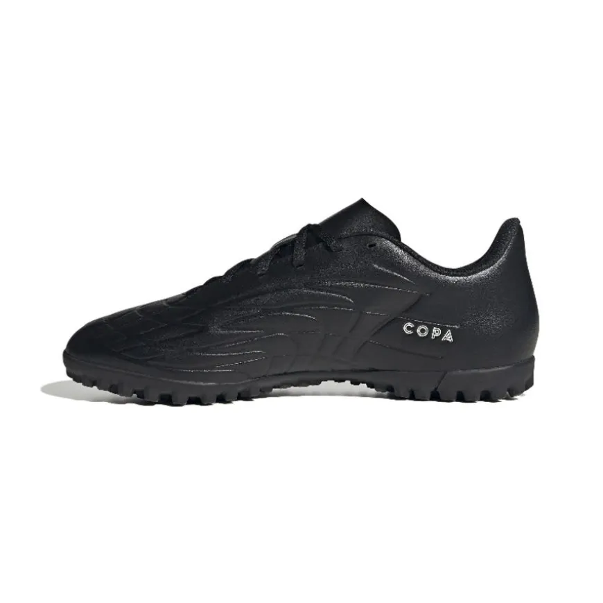 Botas fútbol Adidas COPA PURE.4 TF