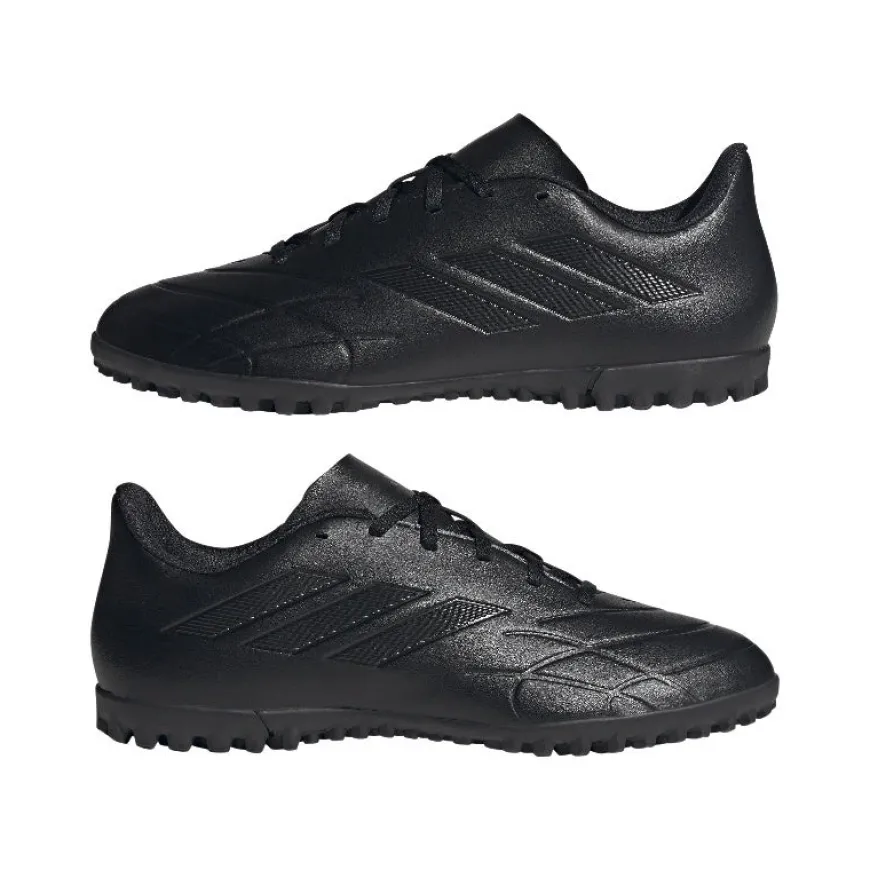 Botas fútbol Adidas COPA PURE.4 TF