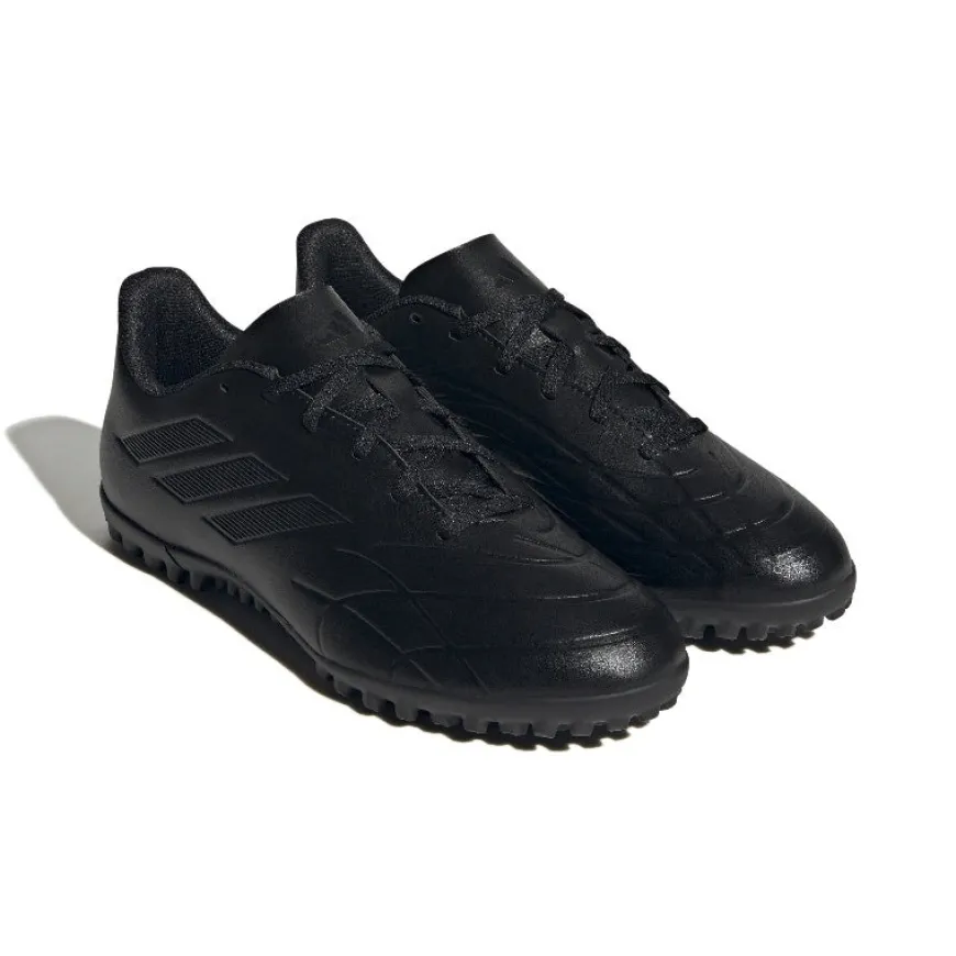Botas fútbol Adidas COPA PURE.4 TF