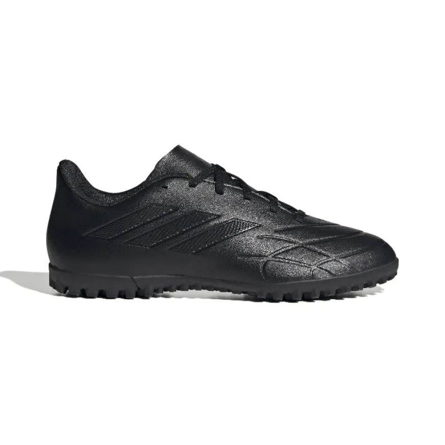Botas fútbol Adidas COPA PURE.4 TF